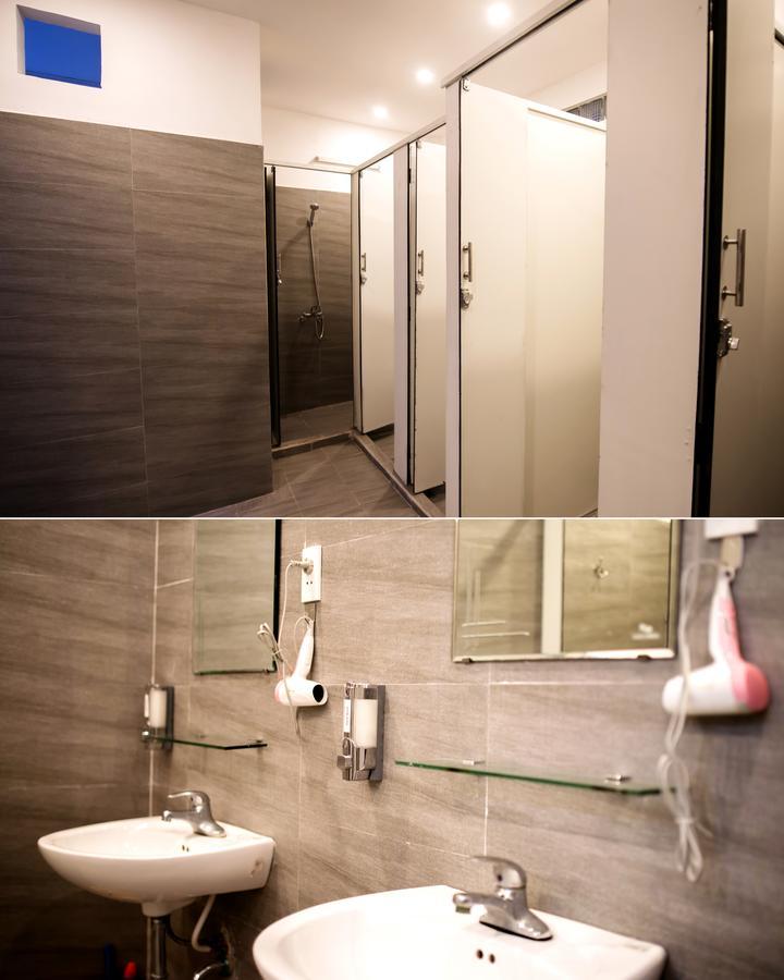 Danang Tomodachi House Dış mekan fotoğraf