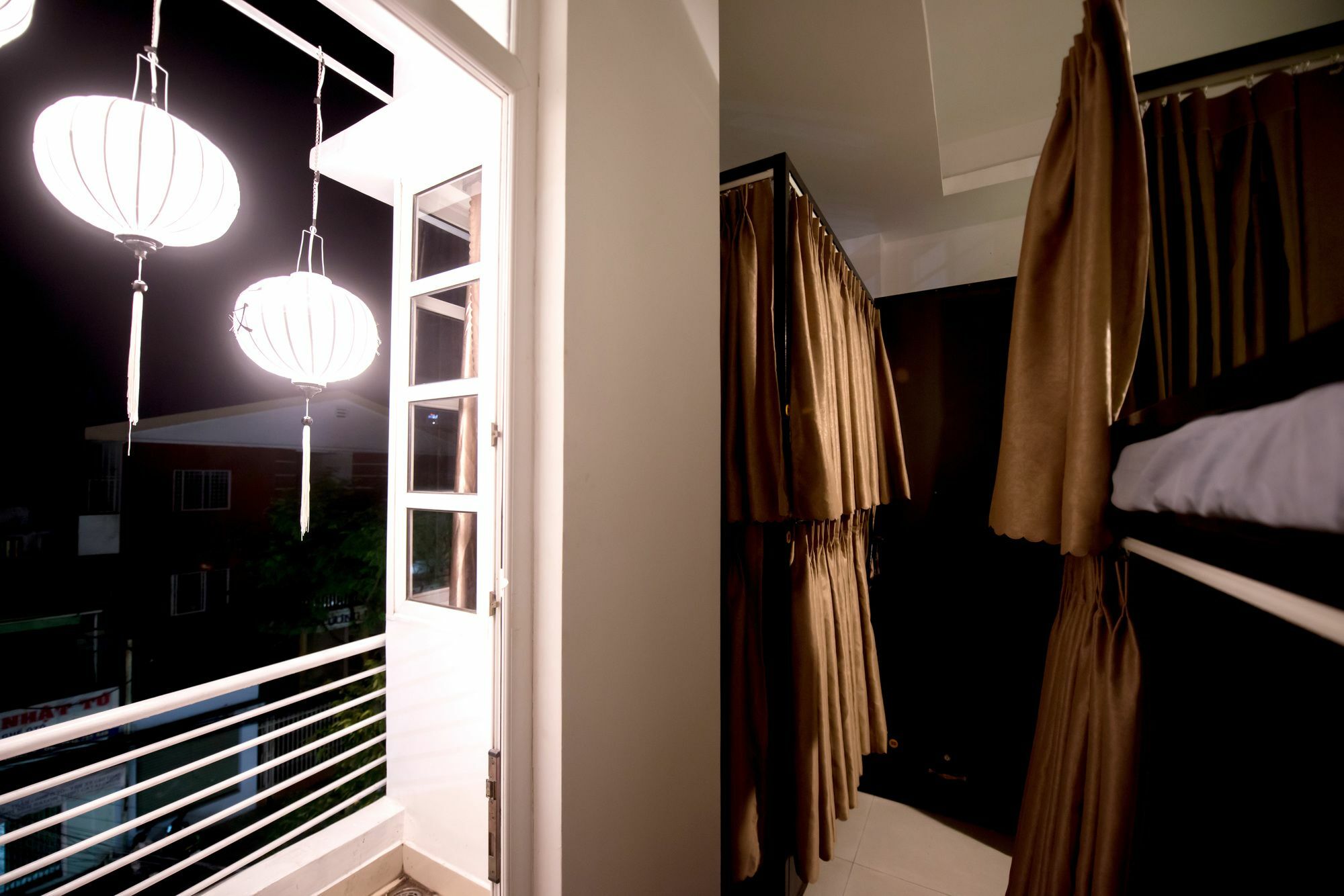 Danang Tomodachi House Dış mekan fotoğraf
