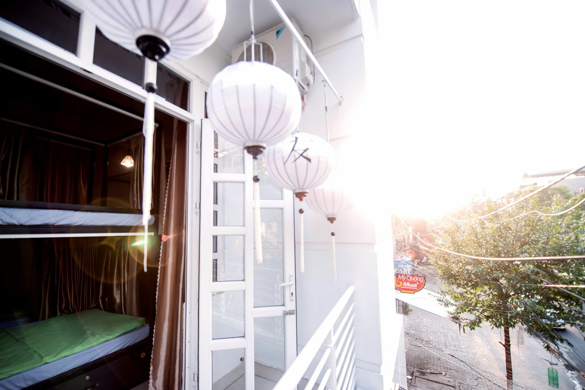 Danang Tomodachi House Dış mekan fotoğraf