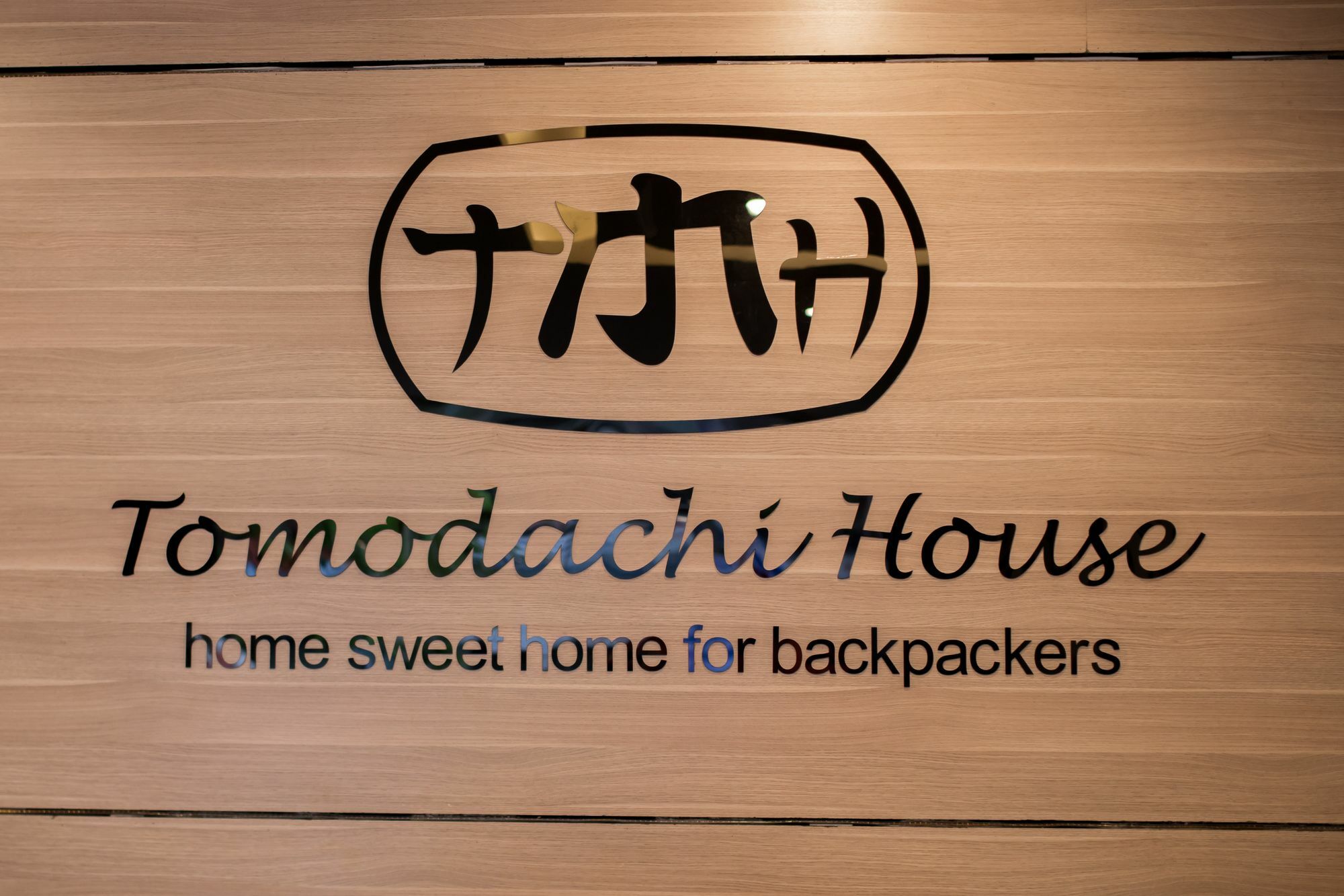 Danang Tomodachi House Dış mekan fotoğraf
