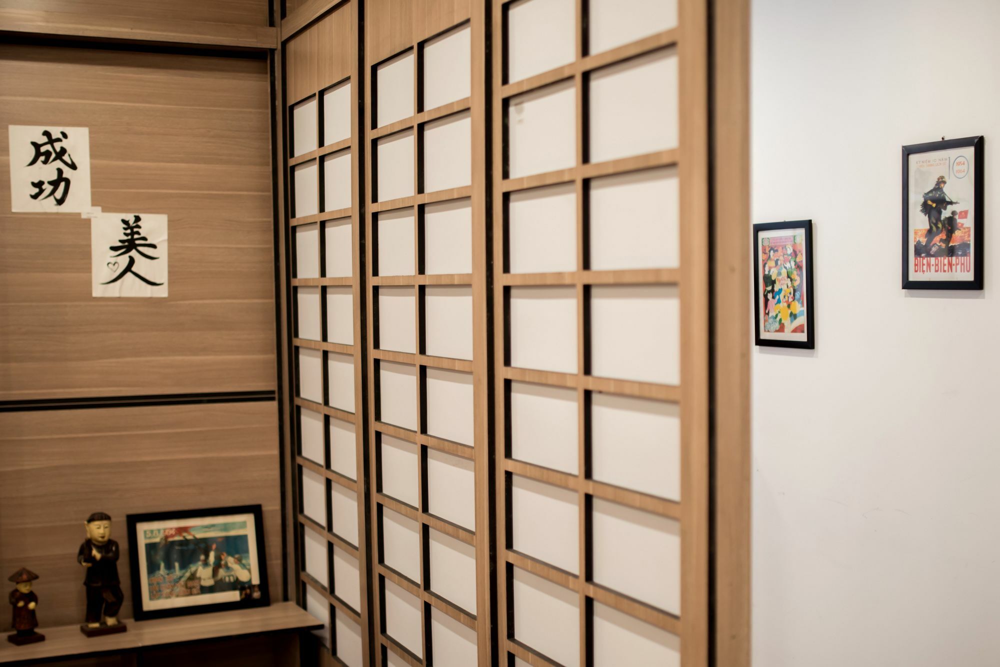 Danang Tomodachi House Dış mekan fotoğraf