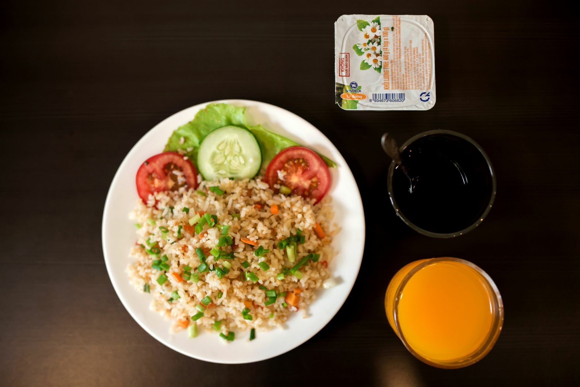 Danang Tomodachi House Dış mekan fotoğraf