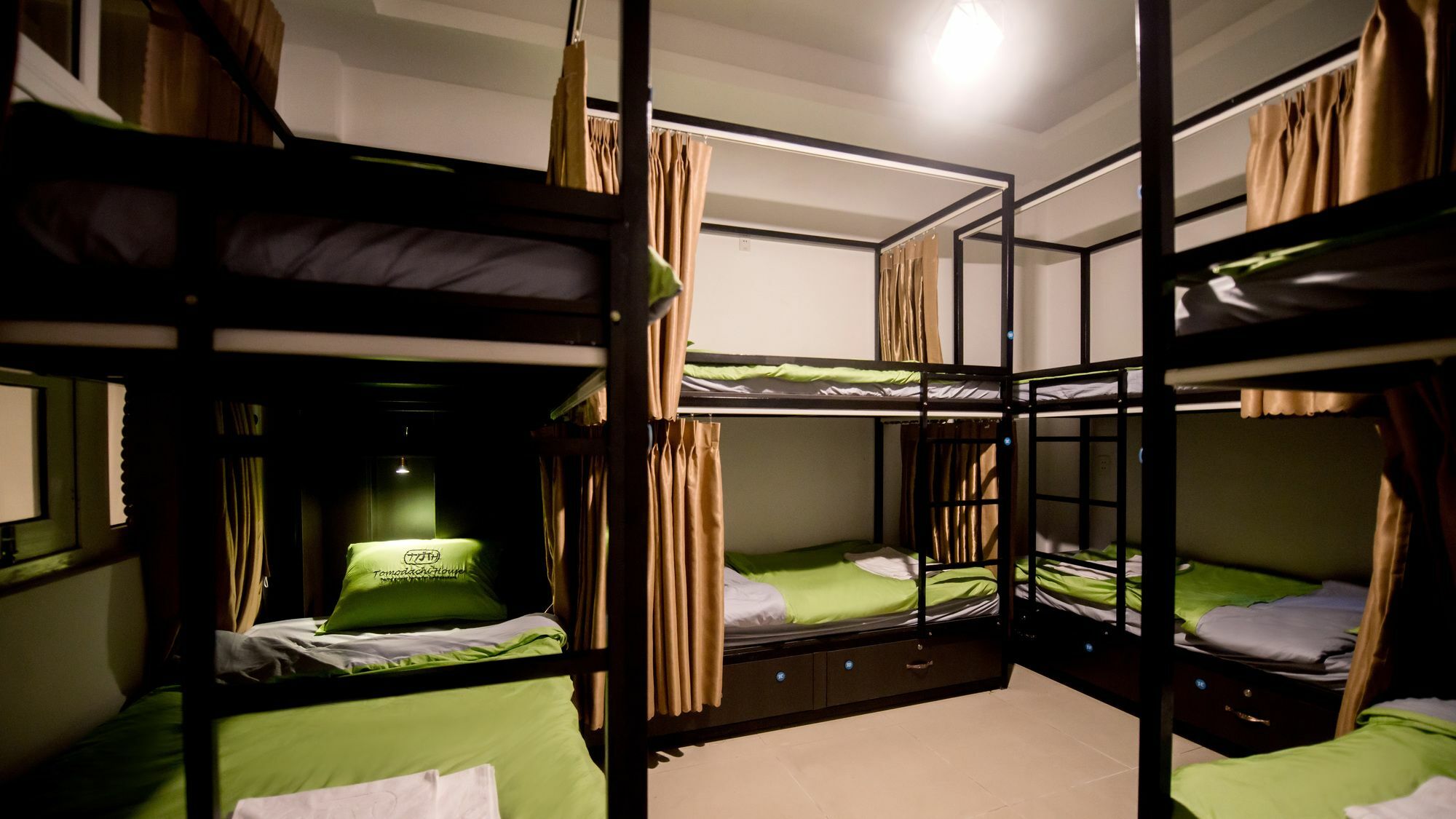 Danang Tomodachi House Dış mekan fotoğraf